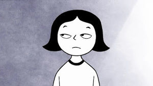 Meet your Posher, Gabriel